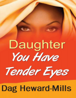 Daughter, You Have Tender Eyes - Dag Heward-Mills.pdf